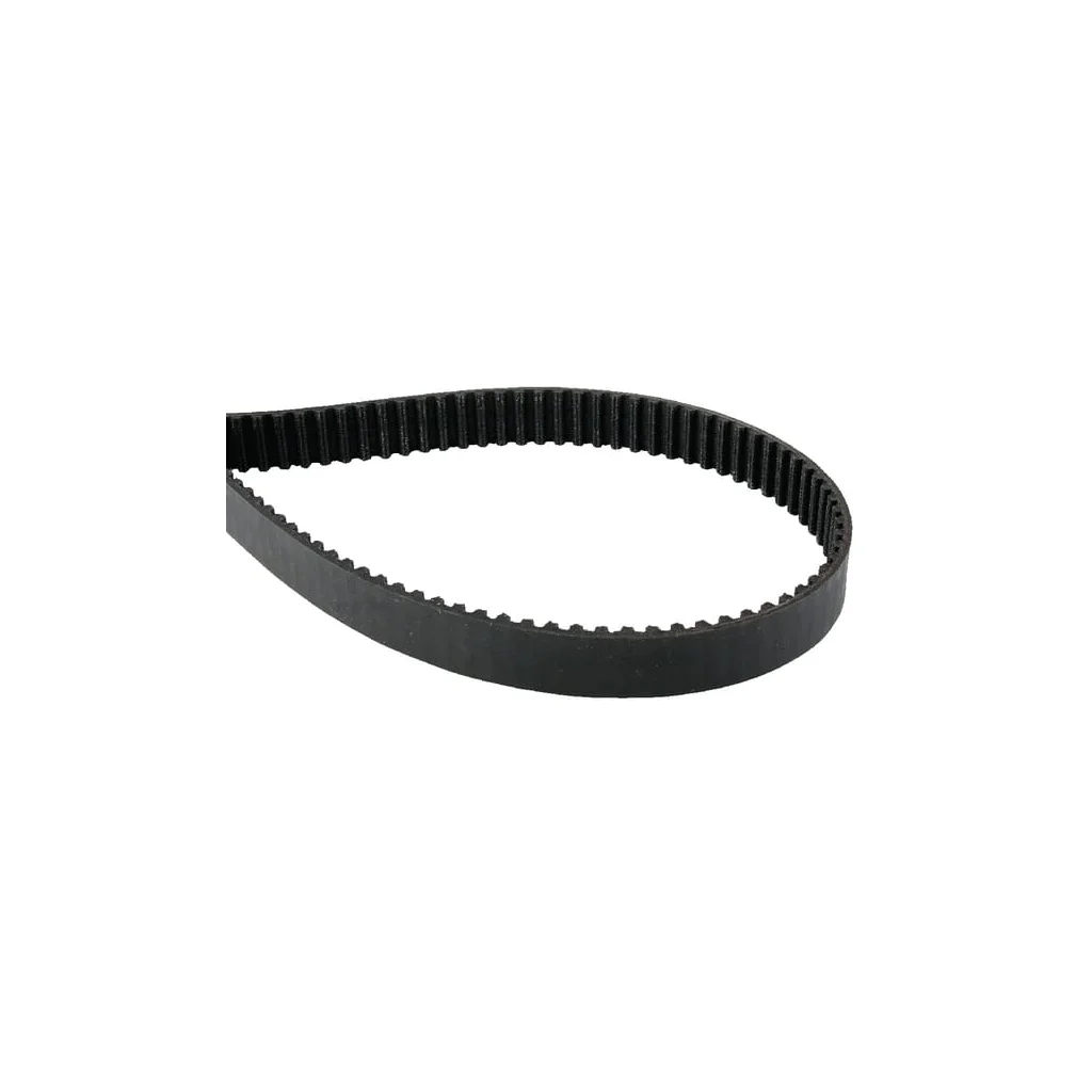 Curea de distribuție 5M, 100 dinți, 500x15mm, Optibelt B14529