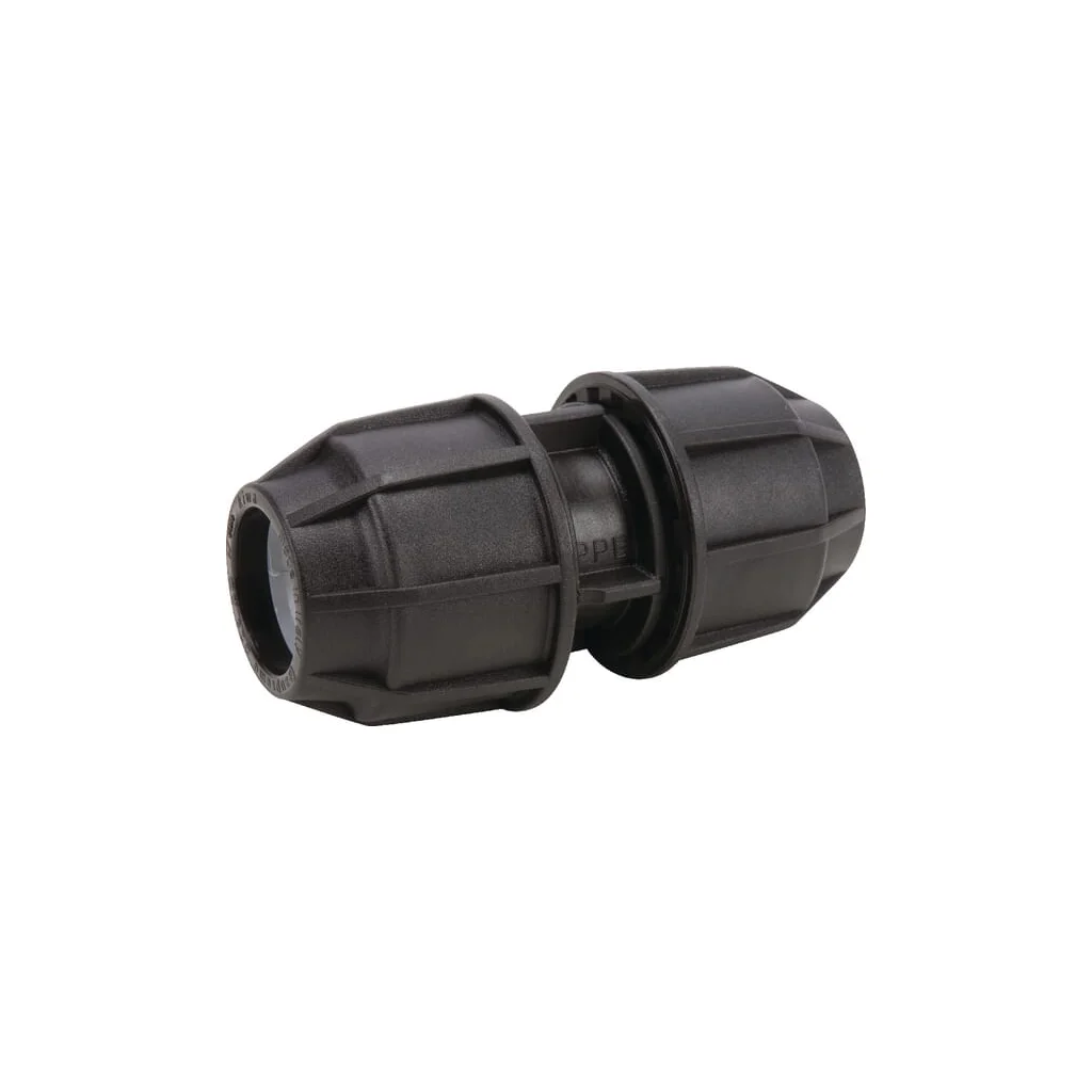 Cuplaj 16mm PE AZ94116