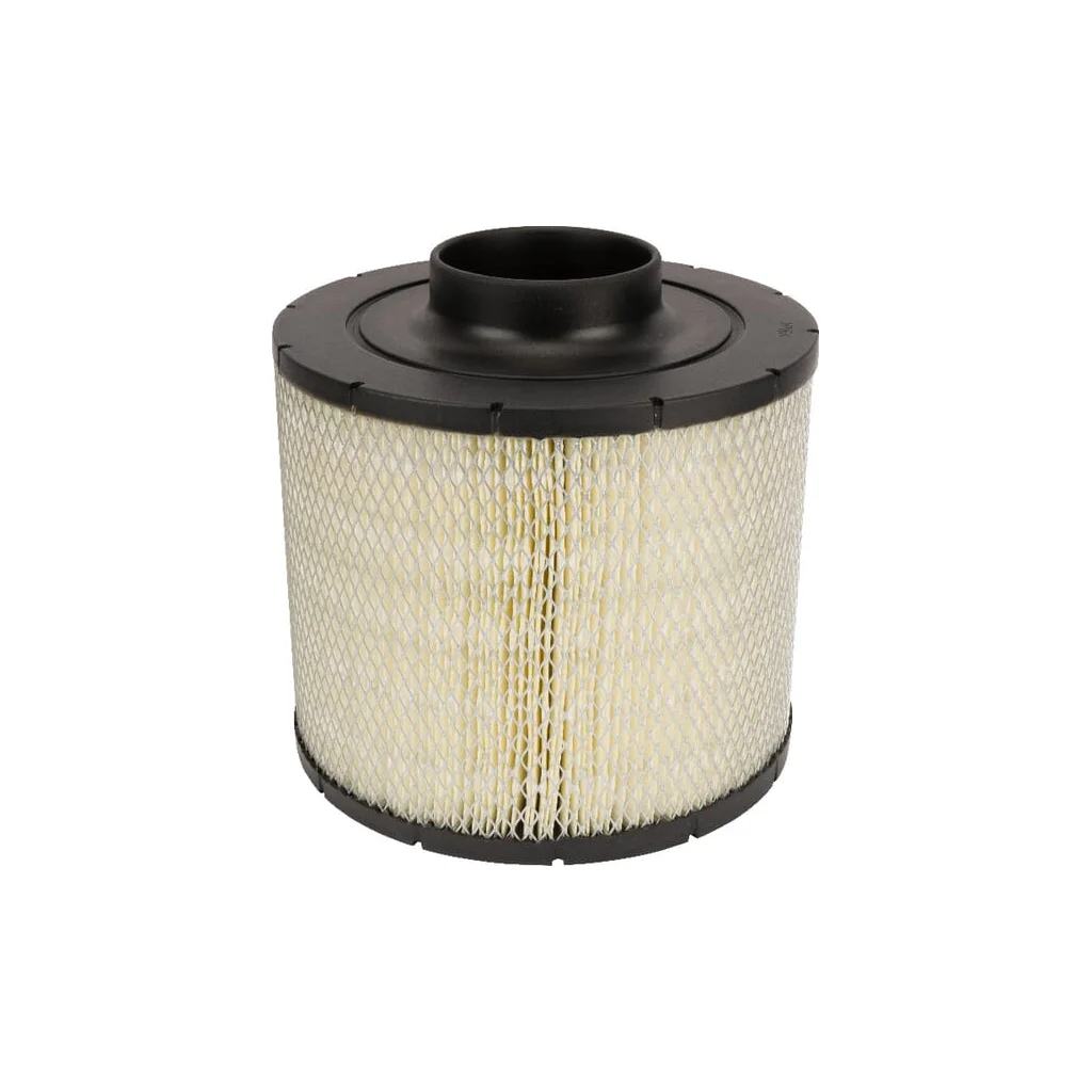Unitate filtru aer B085048