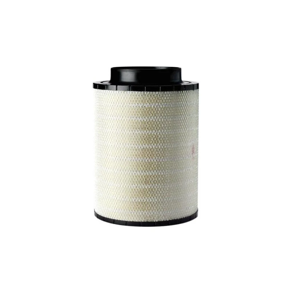 Unitate filtru aer B120439