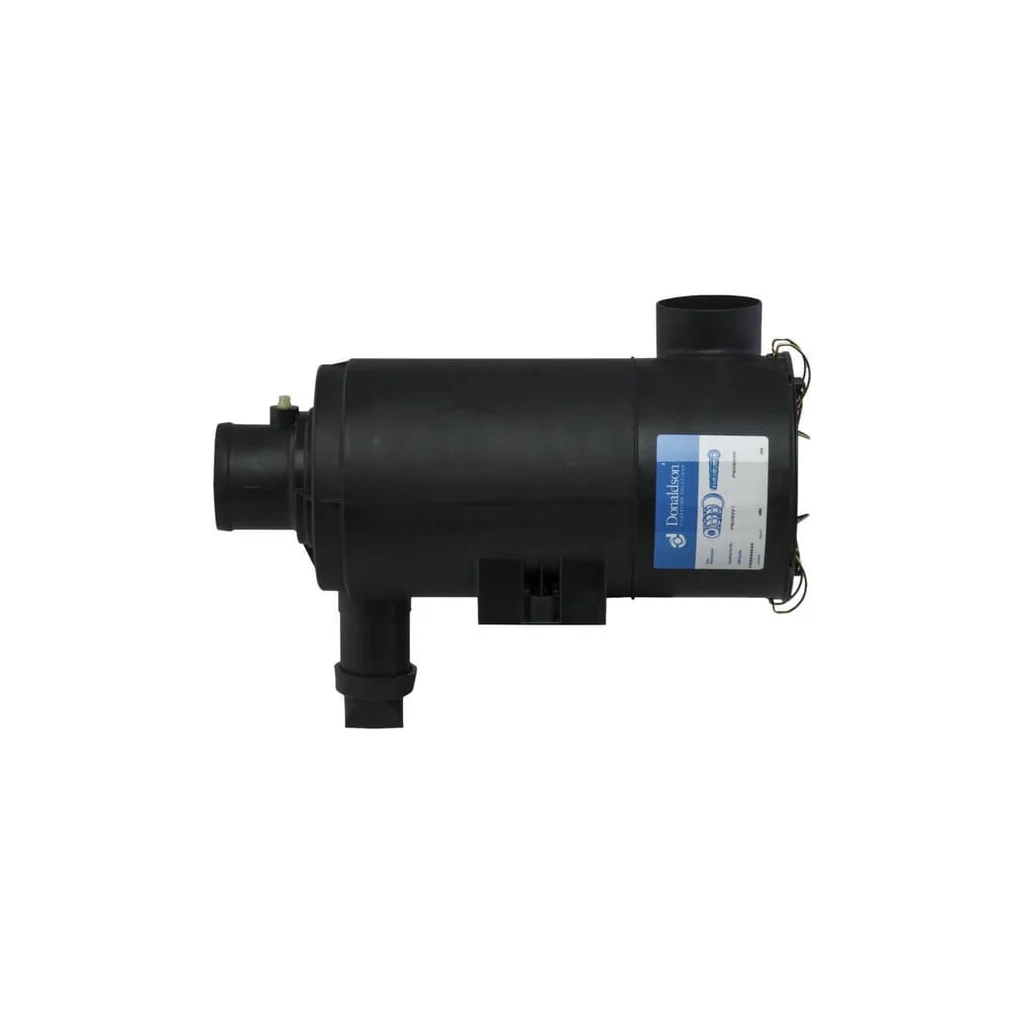 Filtru aer B065045
