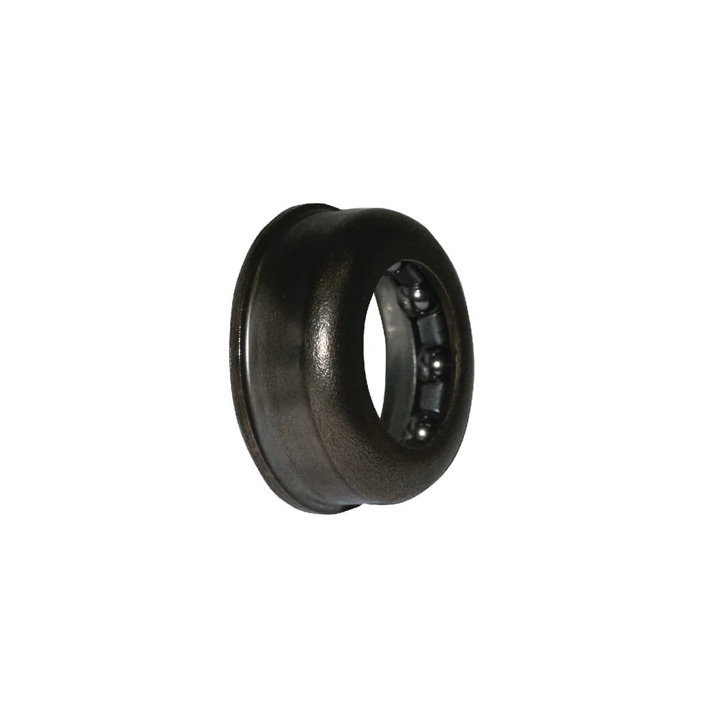 Rulment cu role B00493