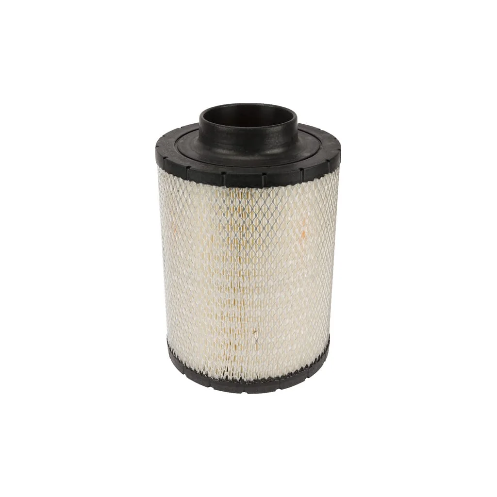 Unitate filtru aer B085011