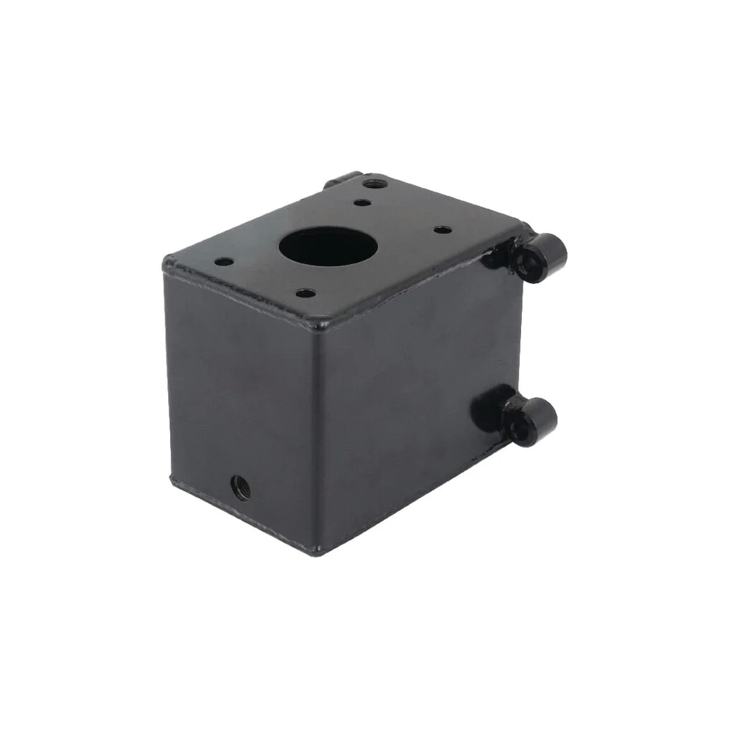 Rezervor pompe de mână TMP03 B450TMP03