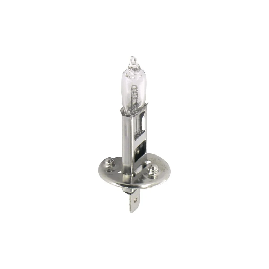 Bec halogen H1 P14.5s 24V 70W B2424