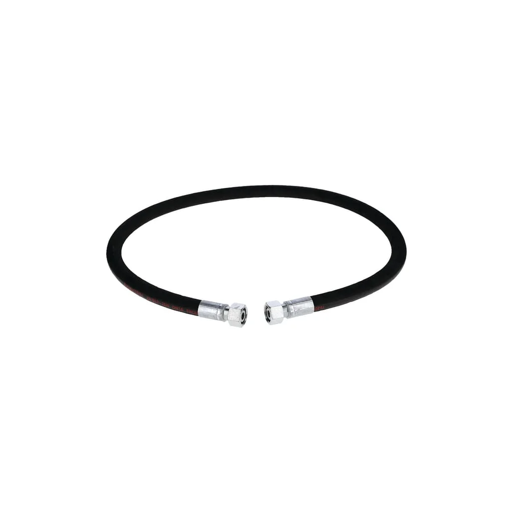 Furtun AA 16/2 M27X2 18P L=1500 B099AA1621500