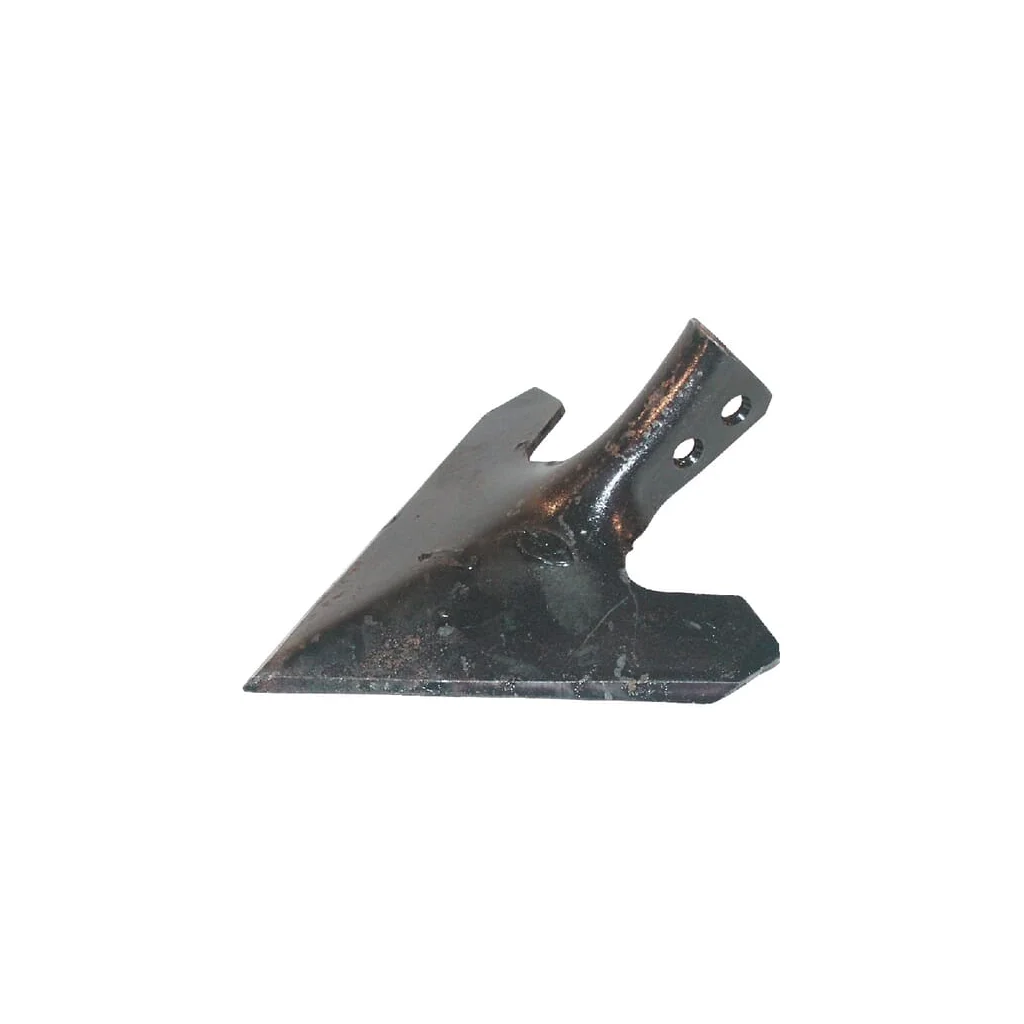 Brăzdar Schmotzer 120mm B120