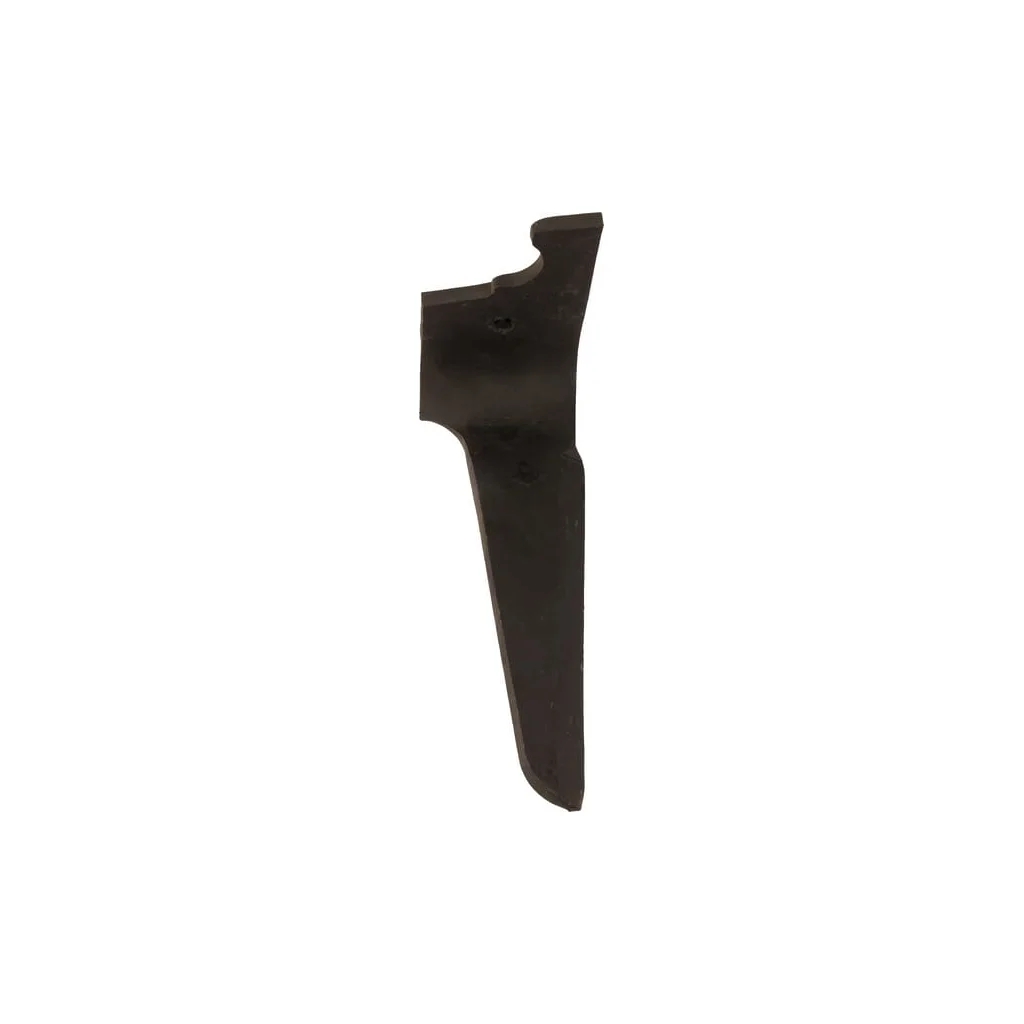 Dinte grapă de putere N dreapta B07U00037R