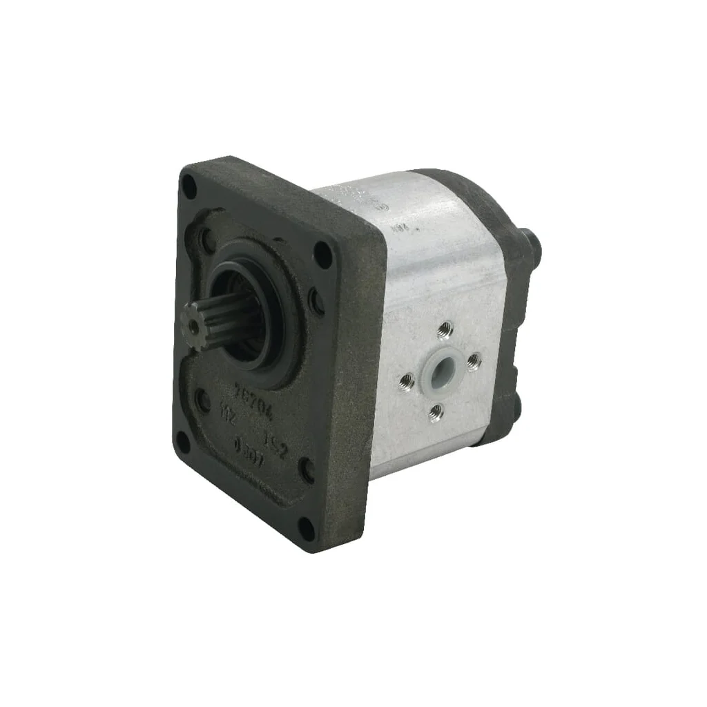 Pompă hidraulică cu angrenaje AZPF-11-011LFO30PB Bosch Rexroth 0510525331