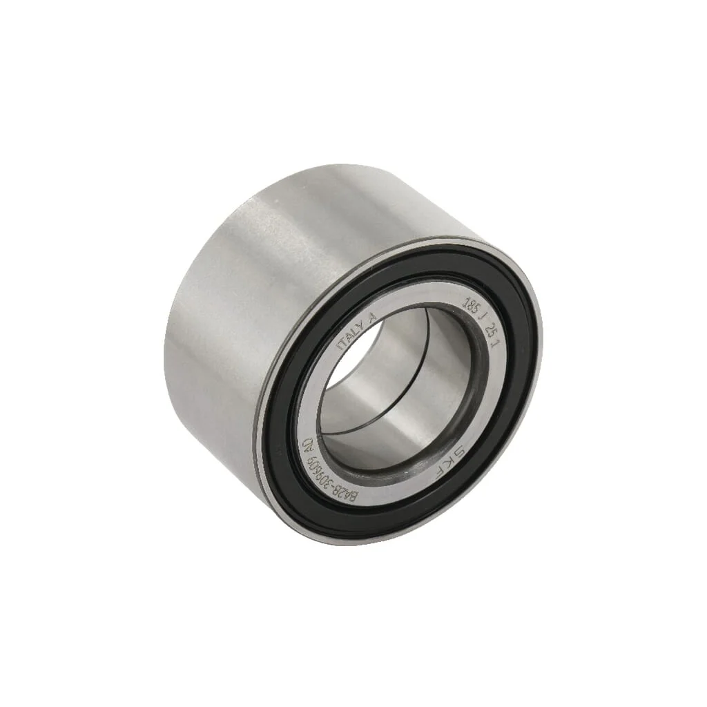 Rulment cu bile contact unghiular 35x72x33mm SKF BA2B446762BSKF
