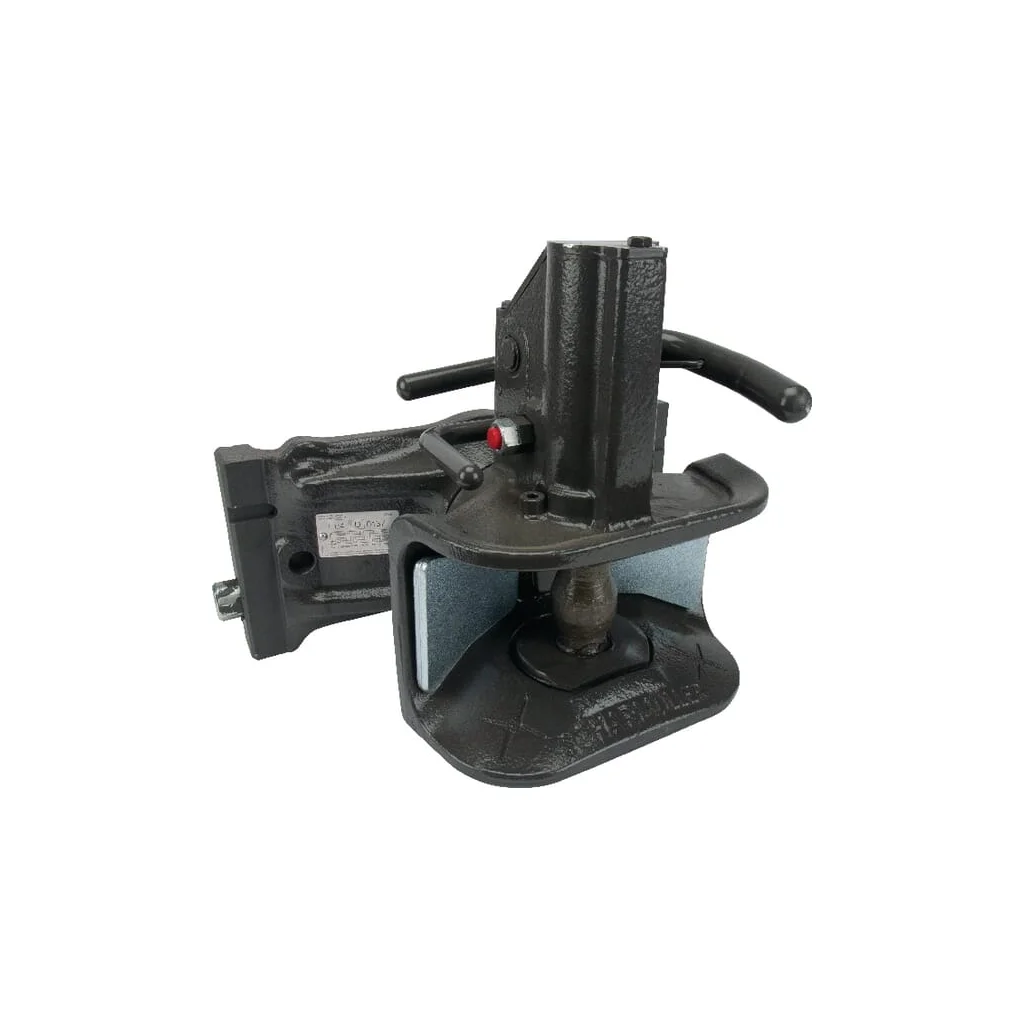 Cuplă remorcă 330mm 053301221A11