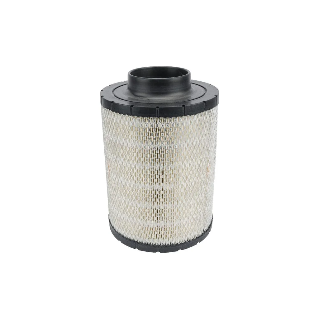 Unitate filtru aer B085046