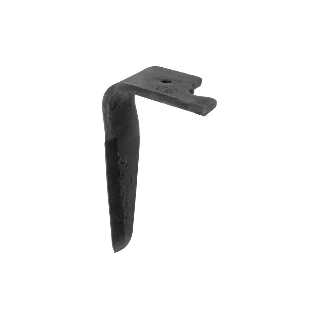 Dinte grapă de putere N stânga B07U00038R