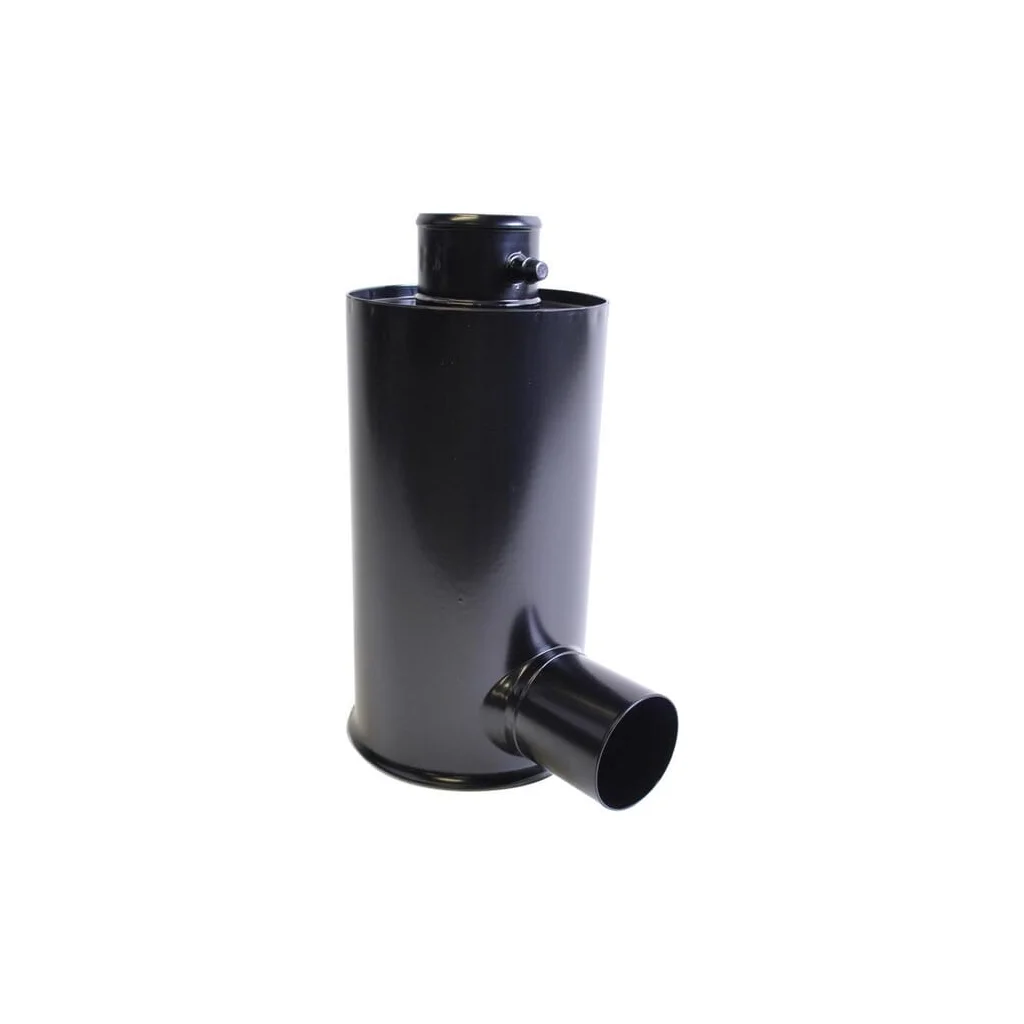 Filtru de aer Donaldson B065012