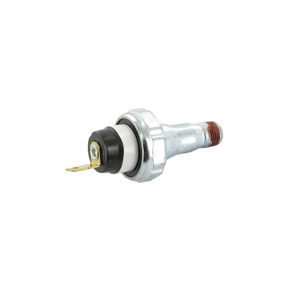 Senzor AZ40803