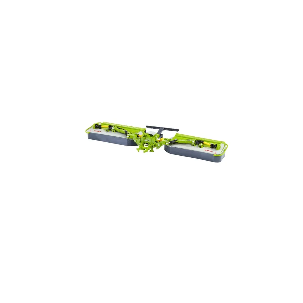 Cositoare Claas Disco B43303