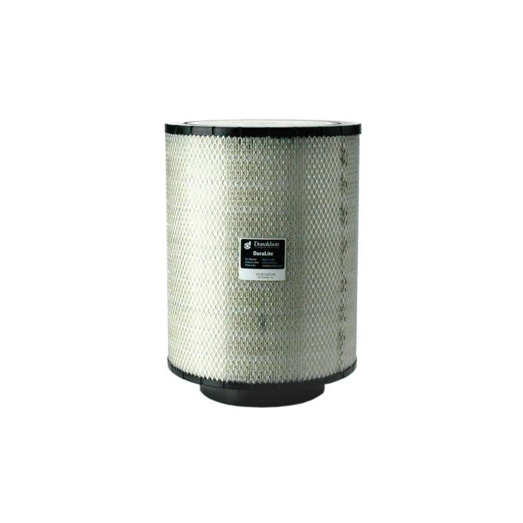 Unitate filtru aer B120376