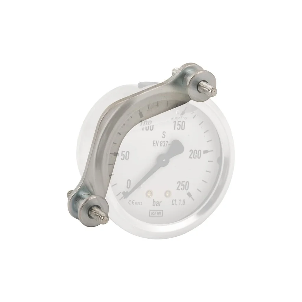 Suport tablă ø63 mm B711W063P