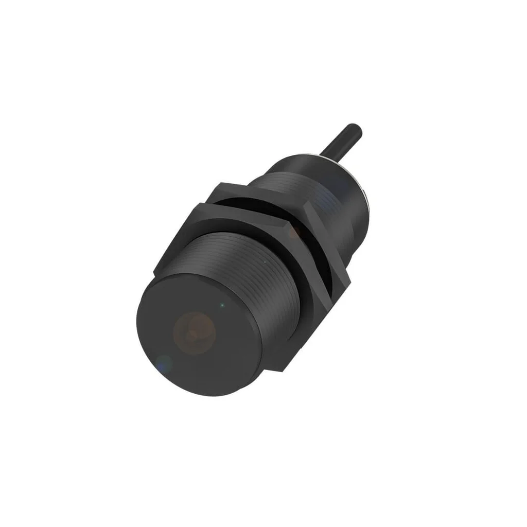 Senzor de proximitate, capacitiv BCS00NN