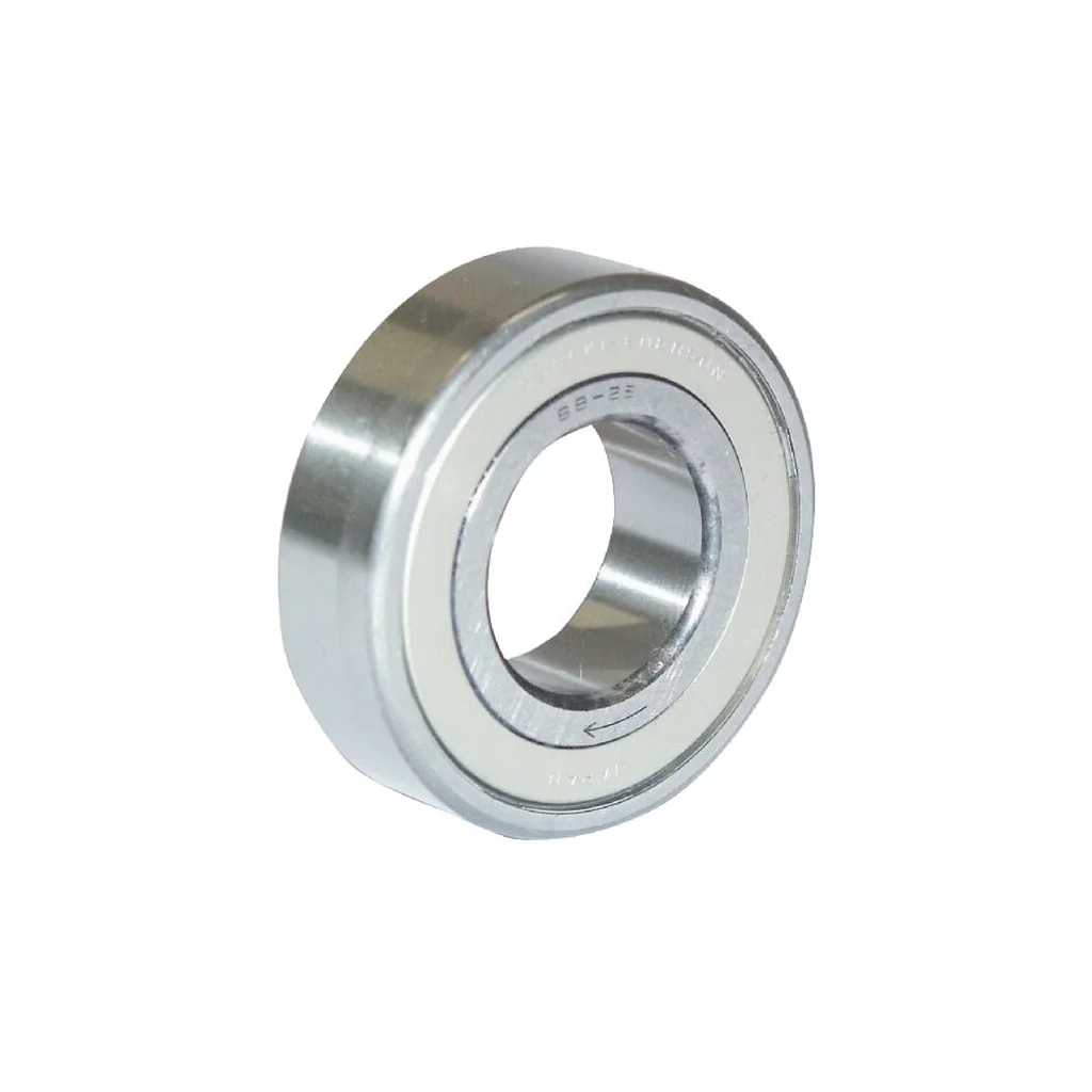 Rulment ambreiaj cu came 25x52x15mm Tsubaki BB25