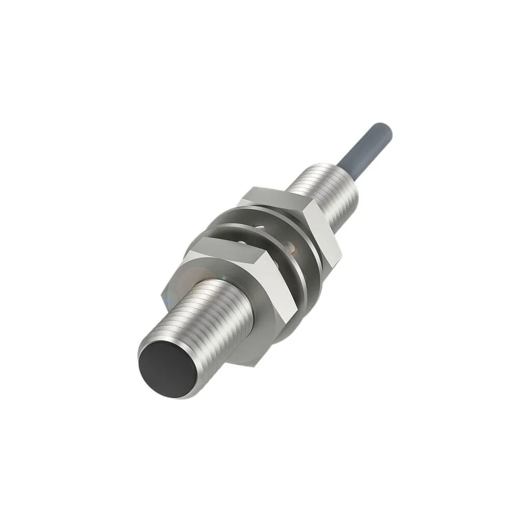 Senzor inductiv M8 x1,5 BES01EZ