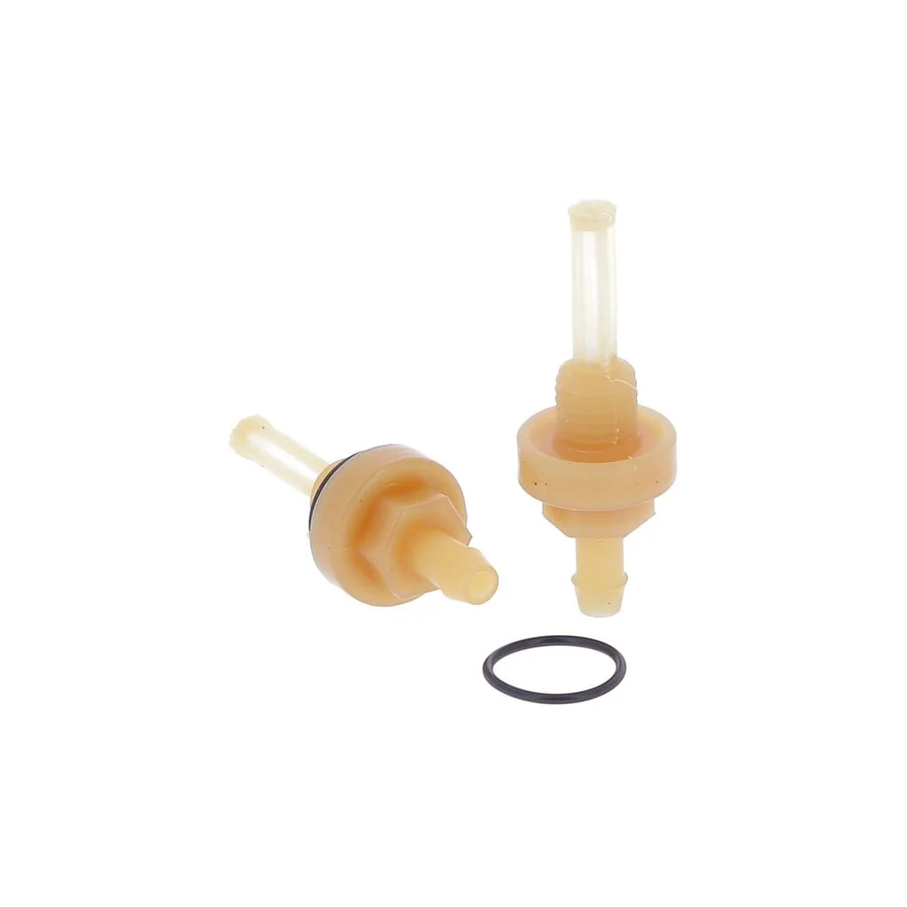 Filtru benzină BE4011