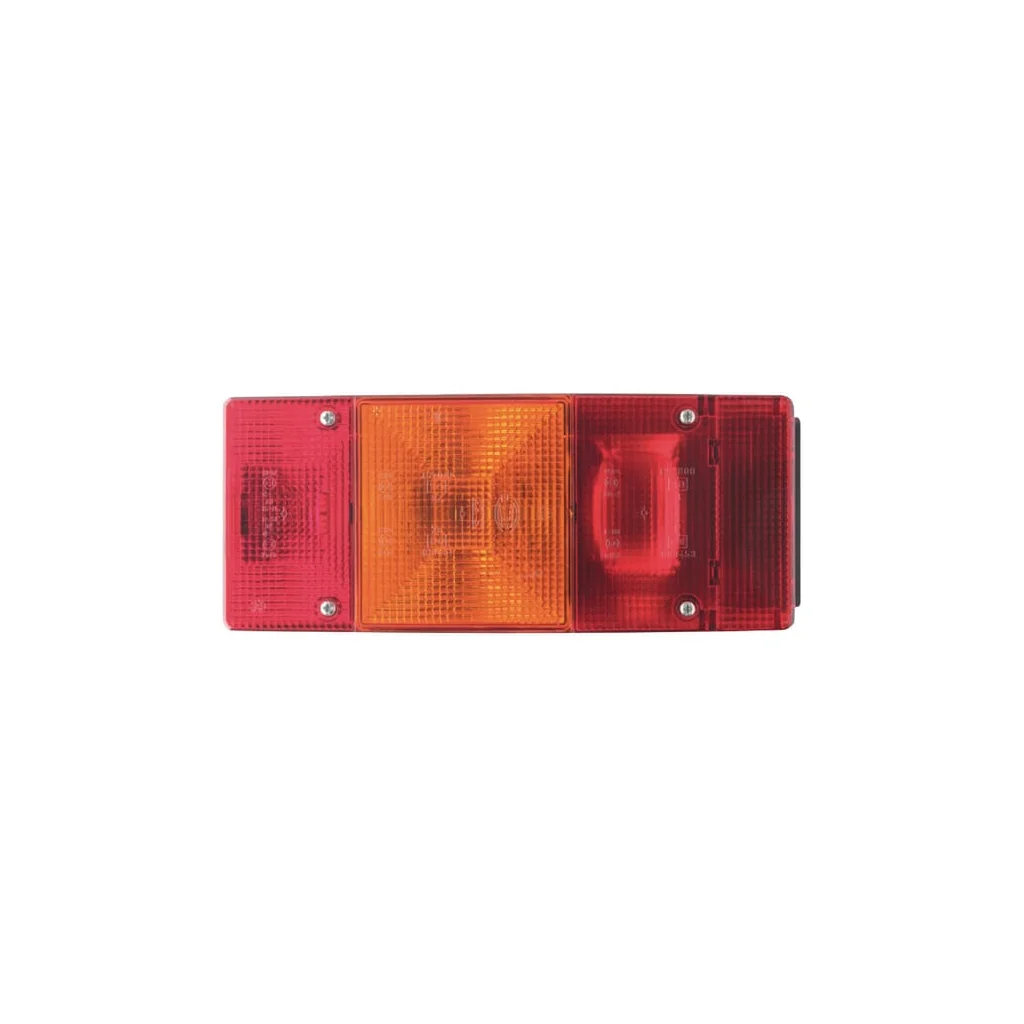Lumină spate stânga BBSKN246L