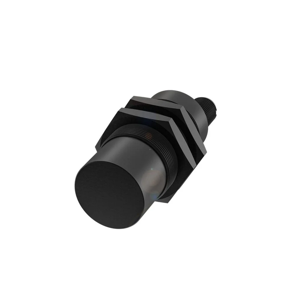 Senzor de proximitate, capacitiv BCS00NH
