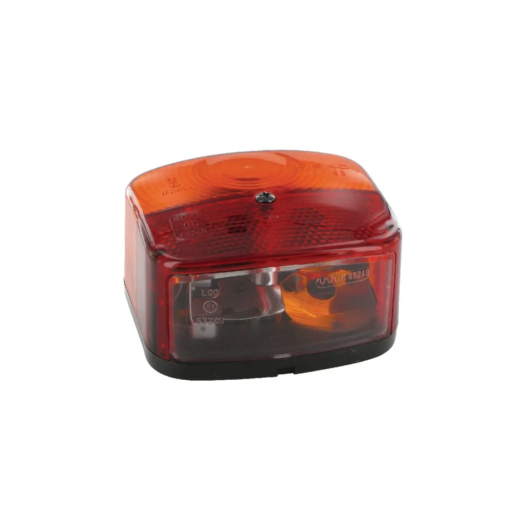 Lumină spate dreapta BBSK95R