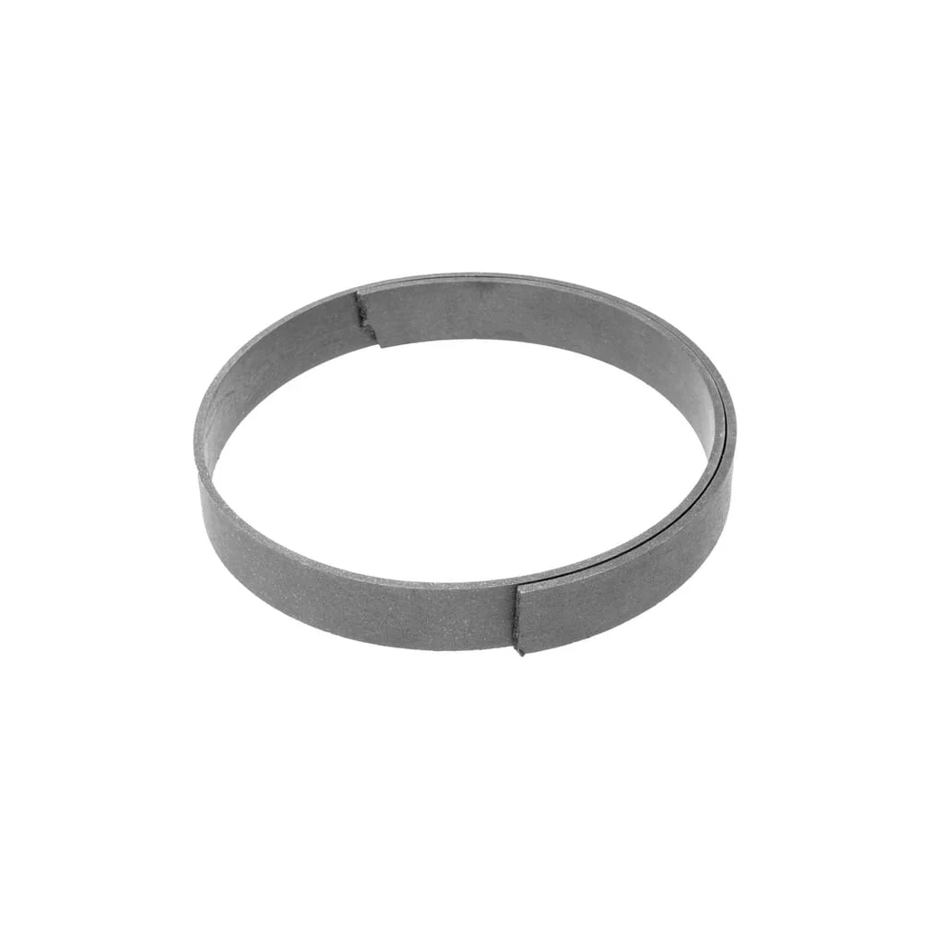 Garnitură de frână BB0650