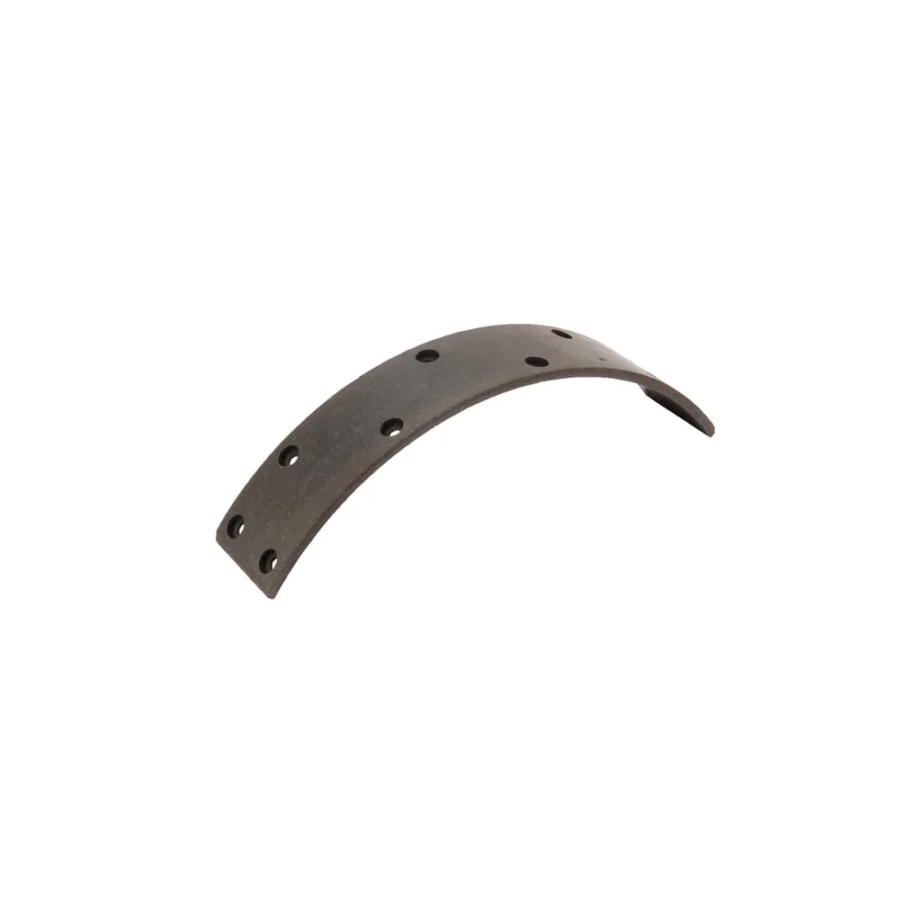 Garnitură de frână 351x60mm BB35060503511