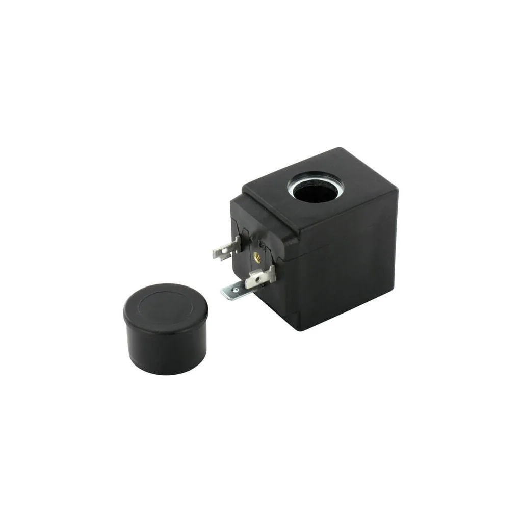 Bobină BECS 110V TBV.VSE P/2-20BE-CS-110V TBV.VSE/P/20-2 BECS110V
