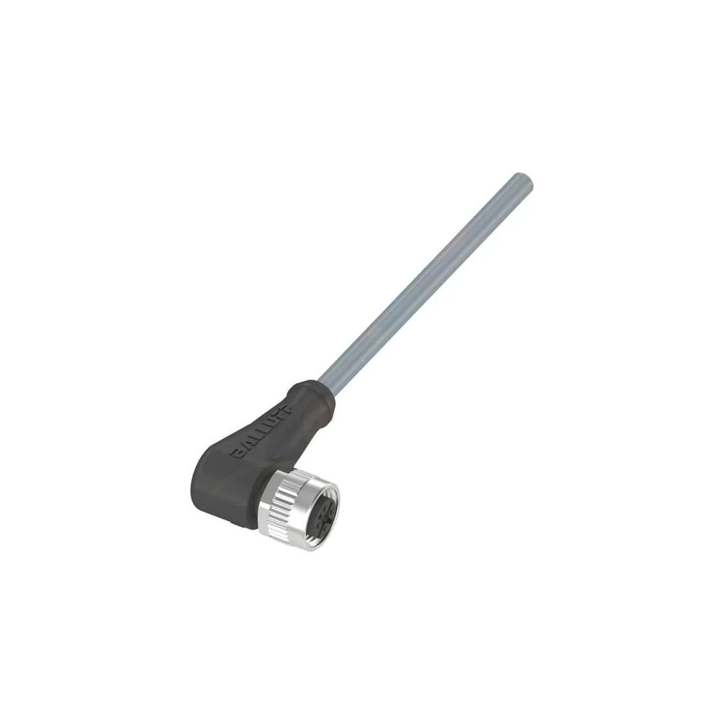 Cablu senzor M12 10m BCC036R