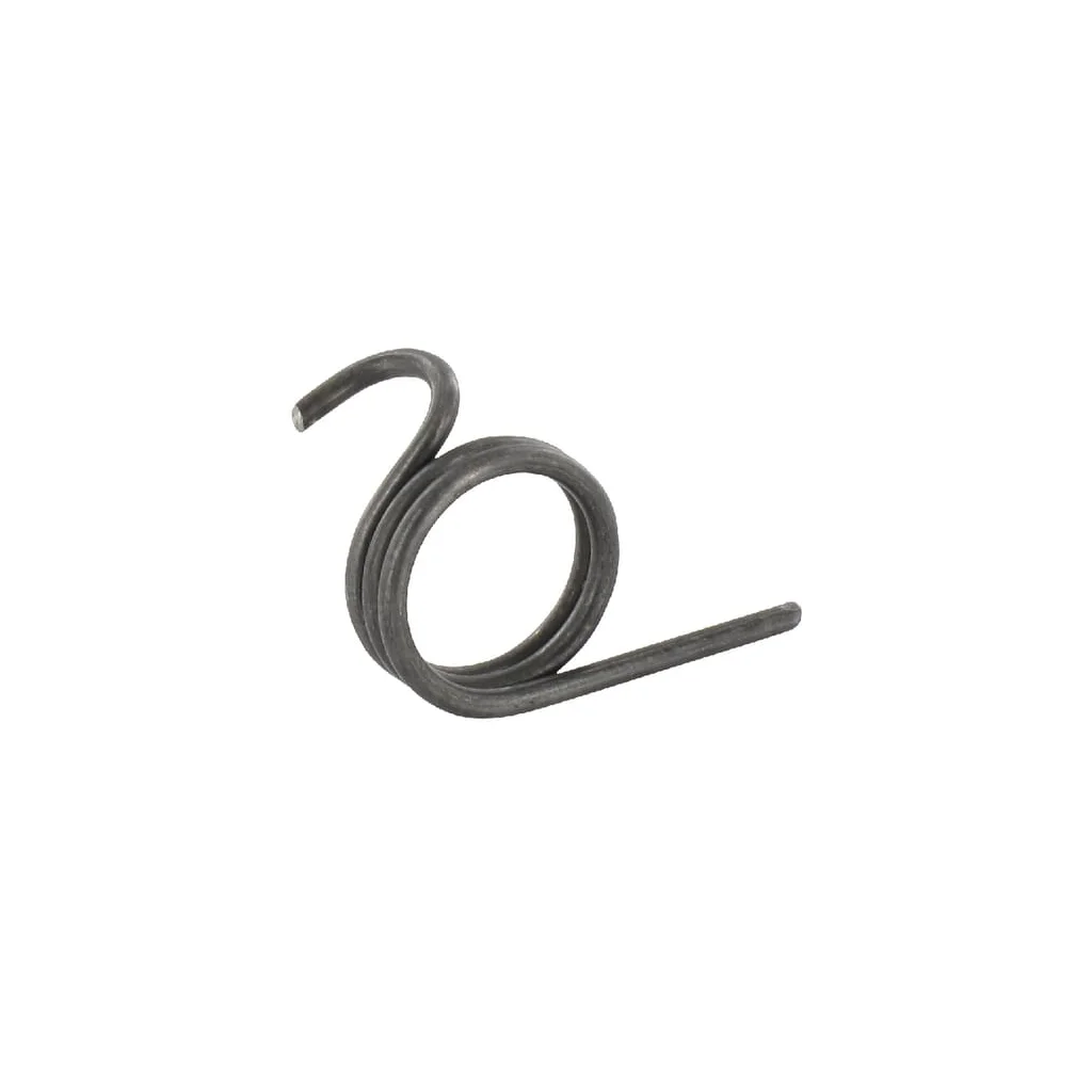 Arc Stoll 0514240
