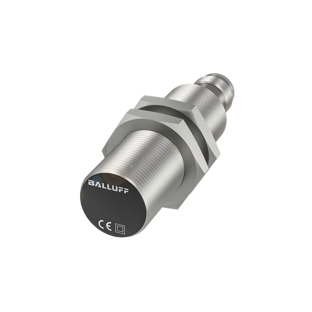 Senzor de proximitate inductiv BES044H