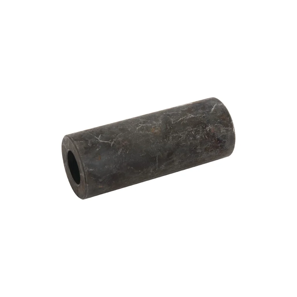 Bucșă cuțit tocător L=63,5mm potrivit pentru Ferri BH2410