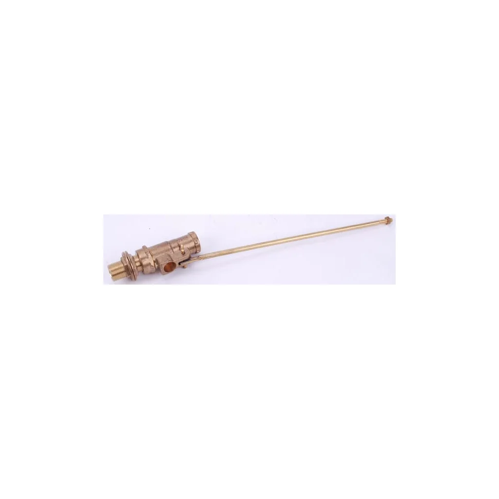 Supapă cu bilă LP 3/4x1,1/2 T1/4 BBL305