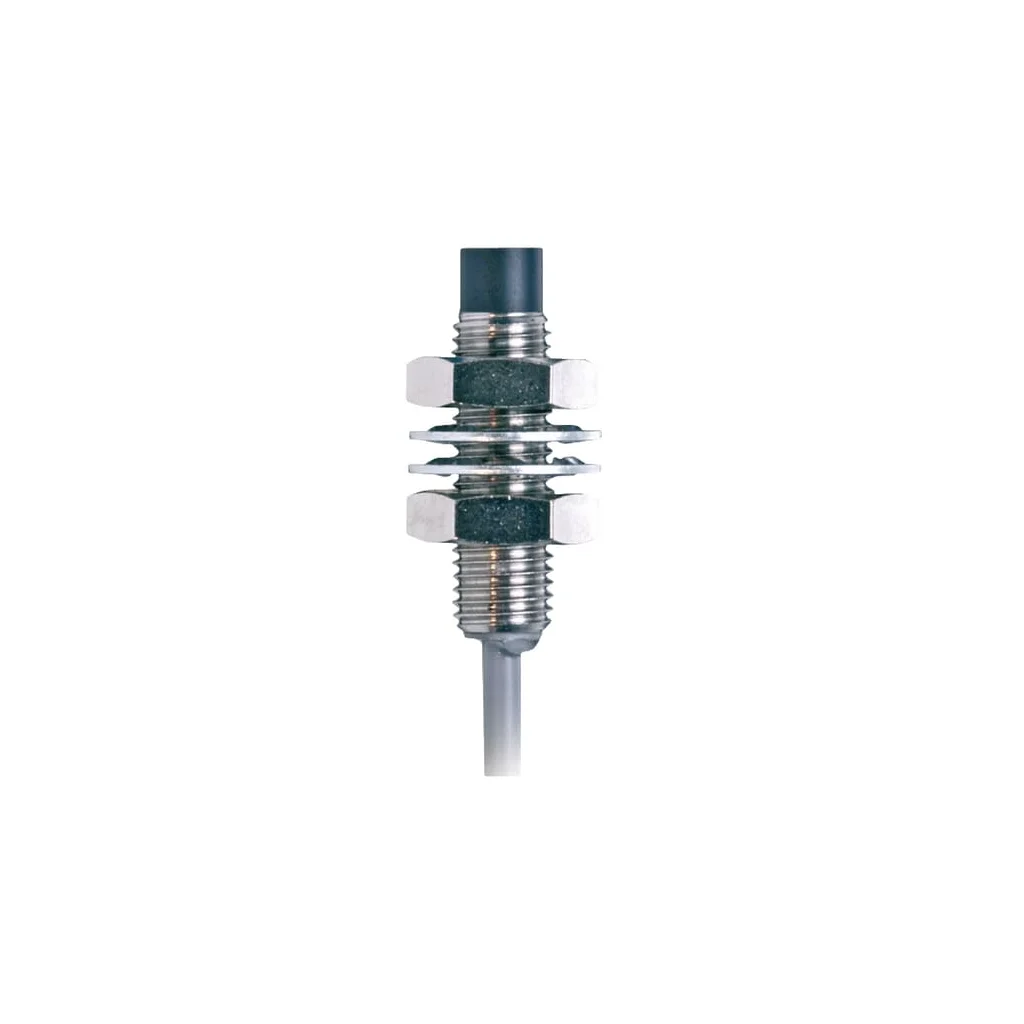 Senzor de proximitate inductiv BESM08EDPSC40FBV02