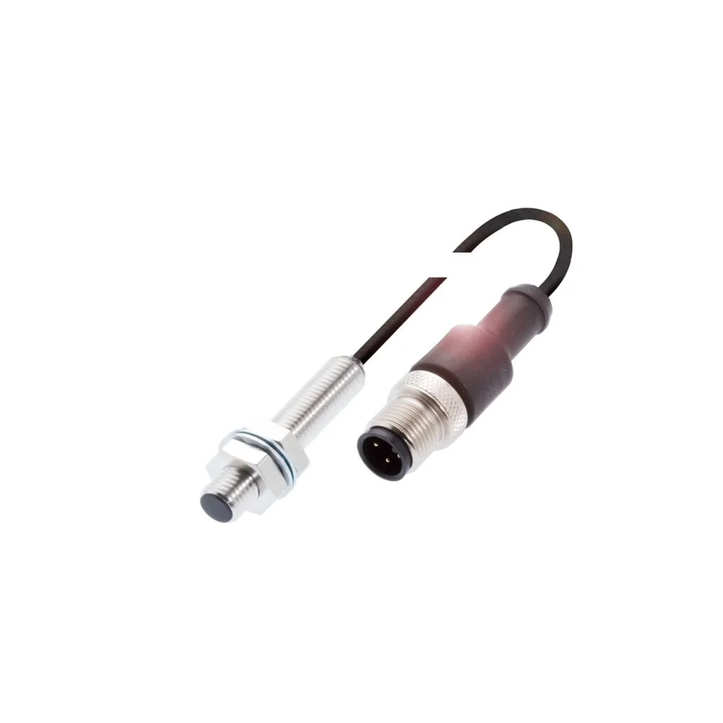 Senzor de proximitate, inductiv BES001Z