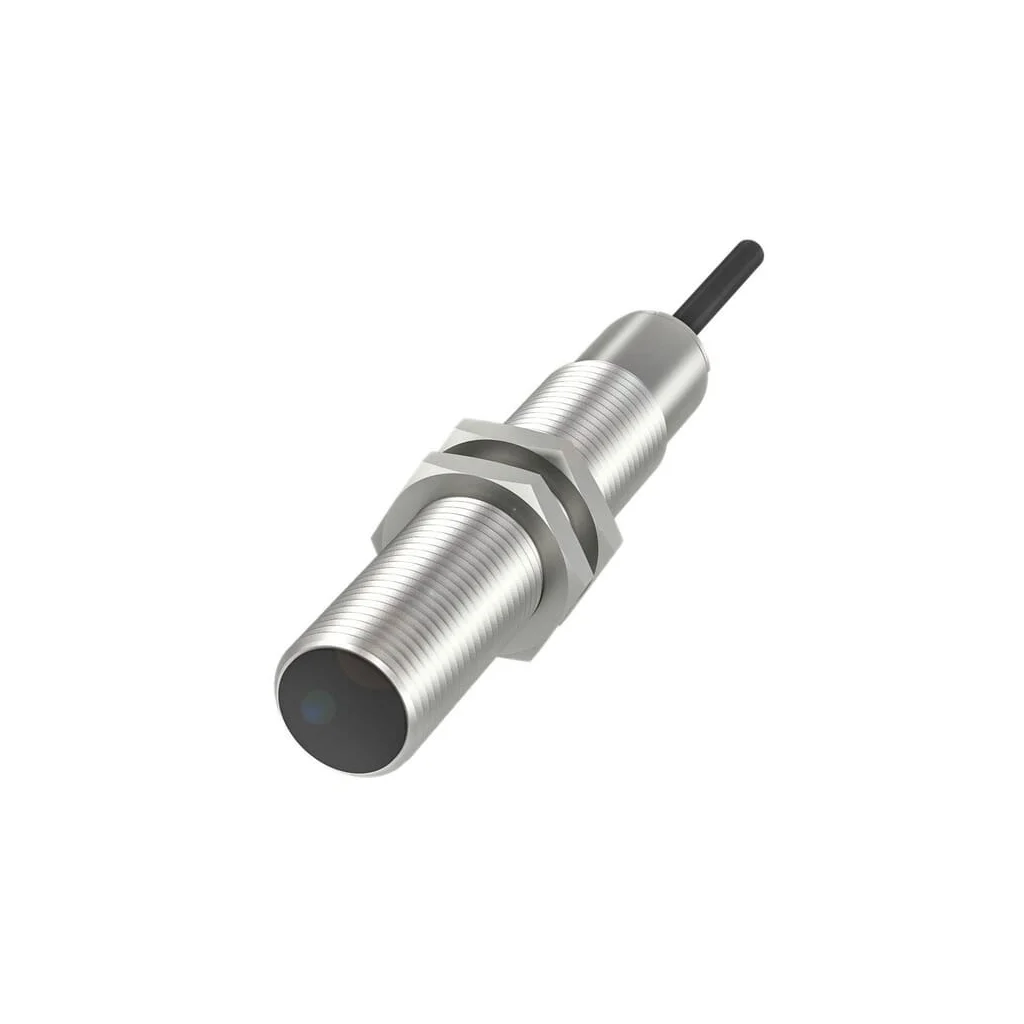 Senzor de proximitate, capacitiv BCS00P9