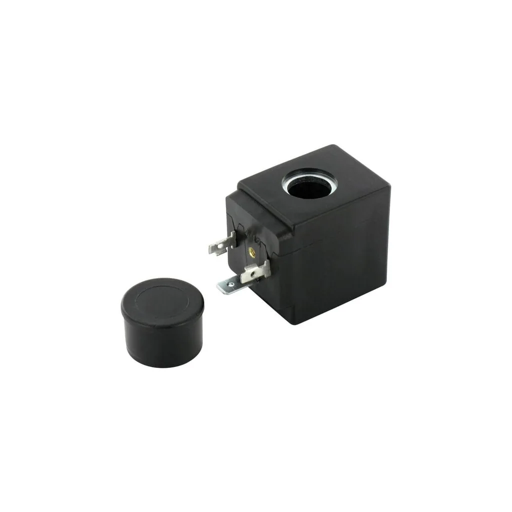 Bobină 220V BECS220V