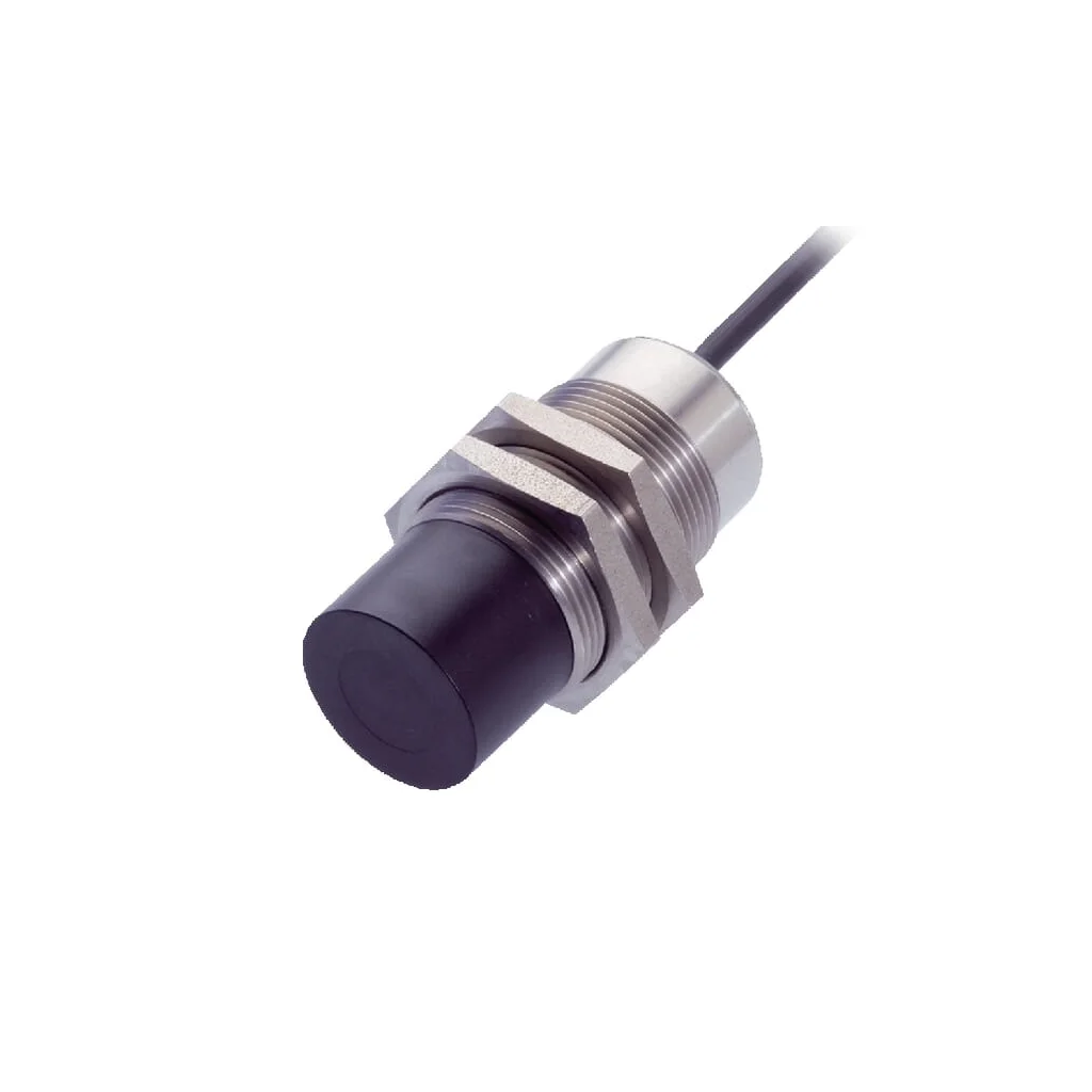 Senzor de proximitate, capacitiv BCS00N7