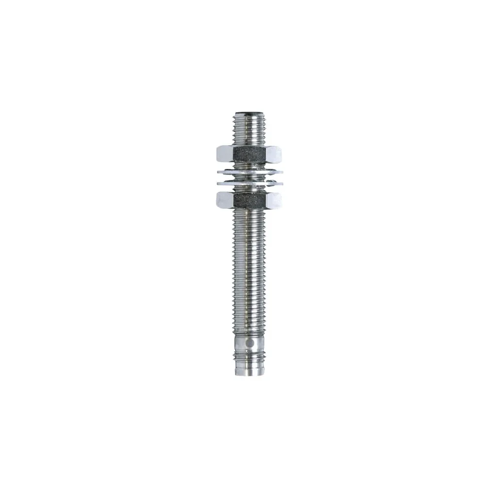Senzor de proximitate inductiv BESM08MIPSC20BS49G