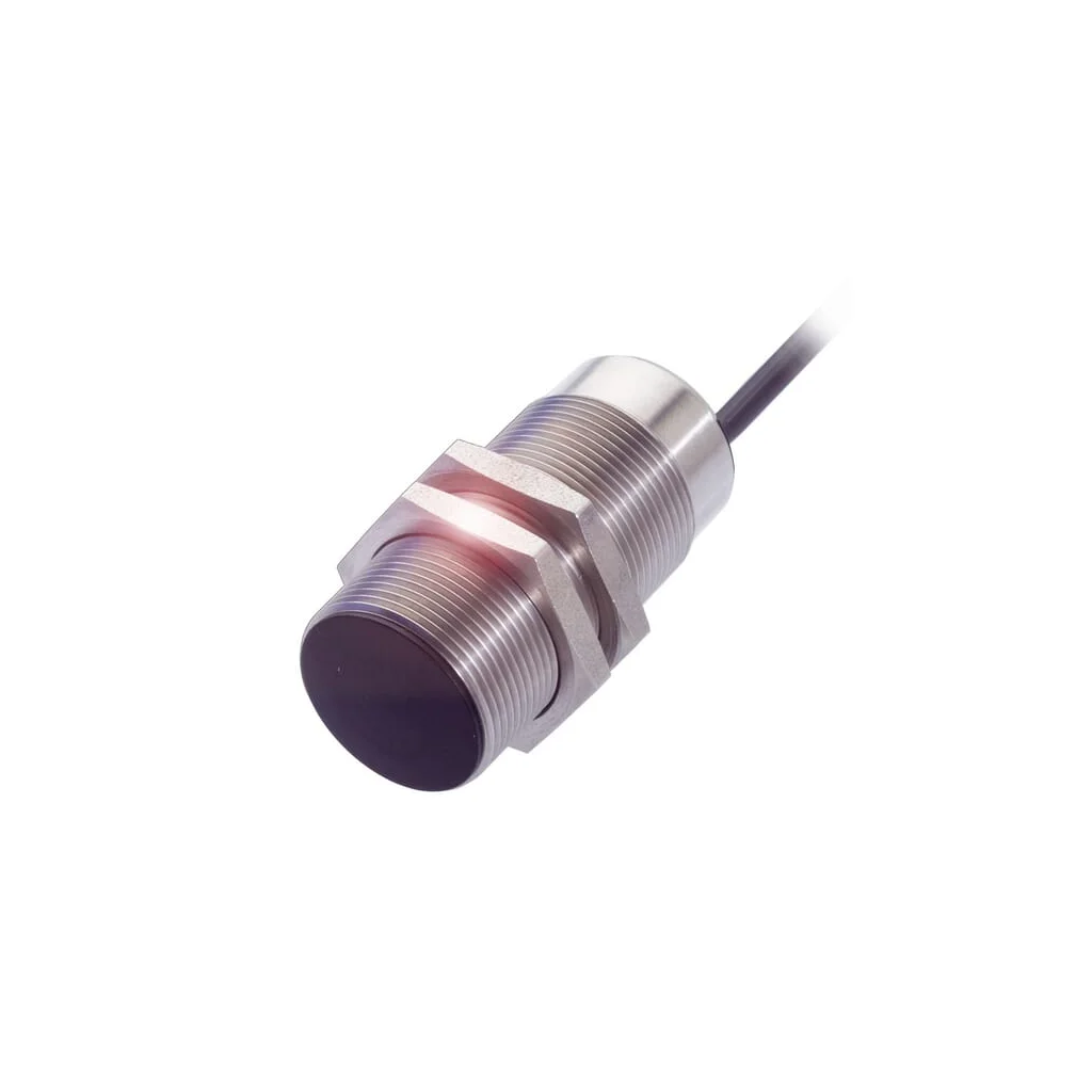 Senzor de proximitate, capacitiv BCS00N2