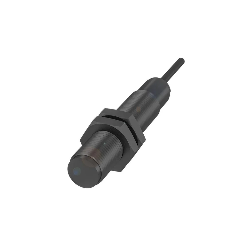 Senzor de proximitate, capacitiv BCS00PZ