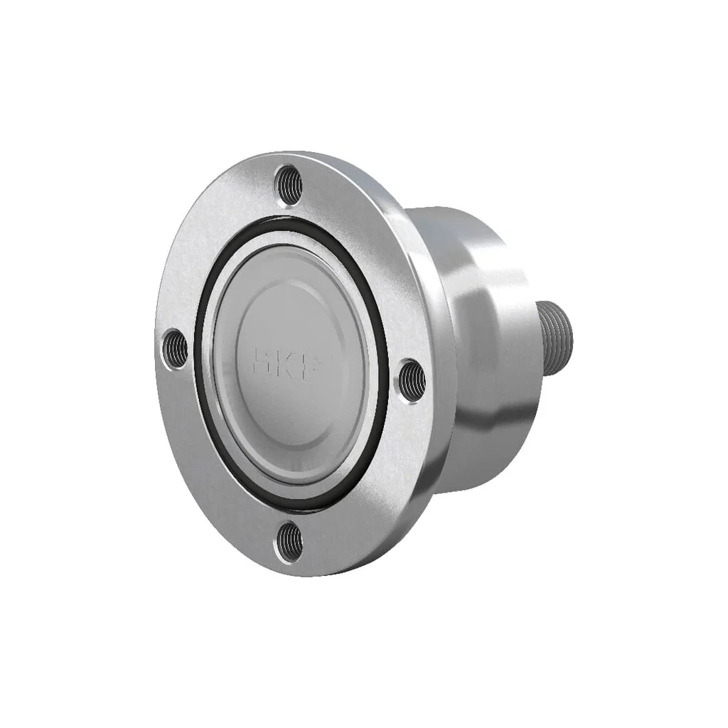 Butuc SKF BAA0023