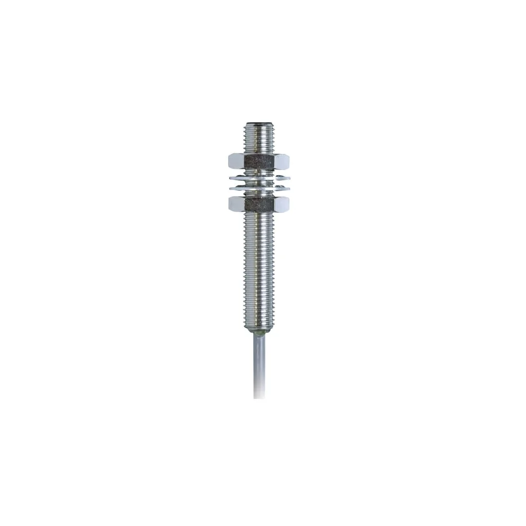 Senzor de proximitate inductiv BESM08MINSC20BBV02