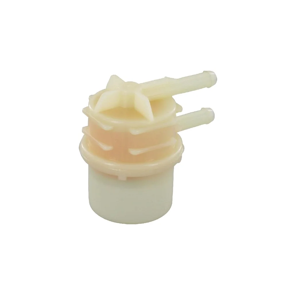 Filtru de combustibil inline Hifi BE7271