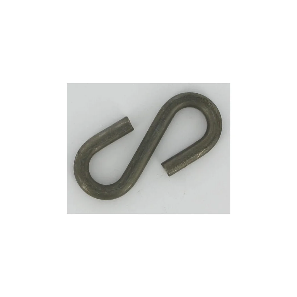 Cârlig pentru EPL20-98/230 BCB2098HOOK