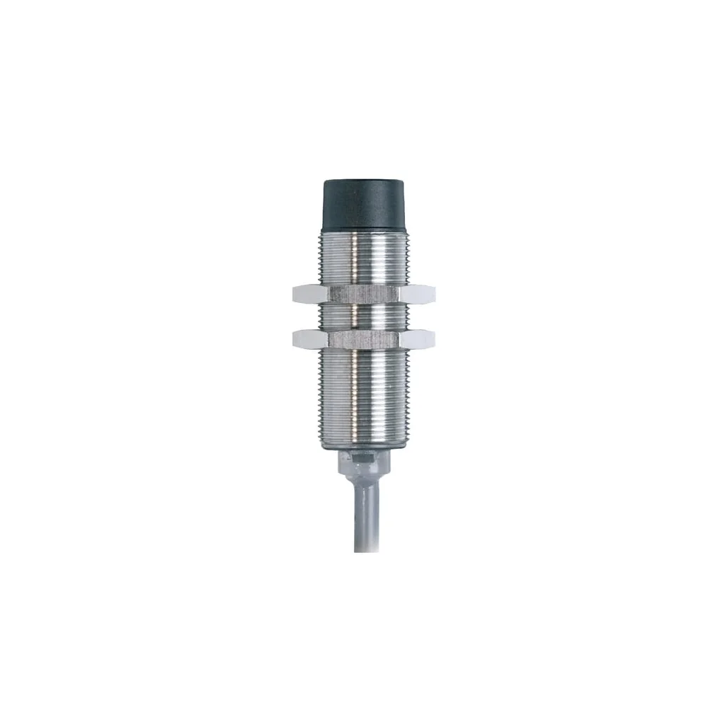 Senzor de proximitate inductiv BESM18MGNSC16FBV02